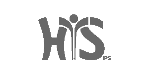 hys ips gris