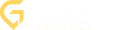 logo web