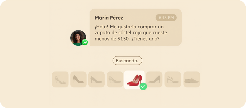 Inicio recurso 3