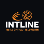 sin título 1 mesa de trabajo 1