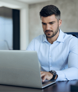 imagwn mesa de trabajo 1